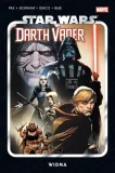 star-wars-darth-vader-t-10-widma