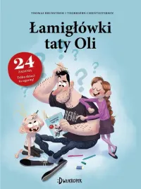 lamiglowki-taty-oli-tata-oli