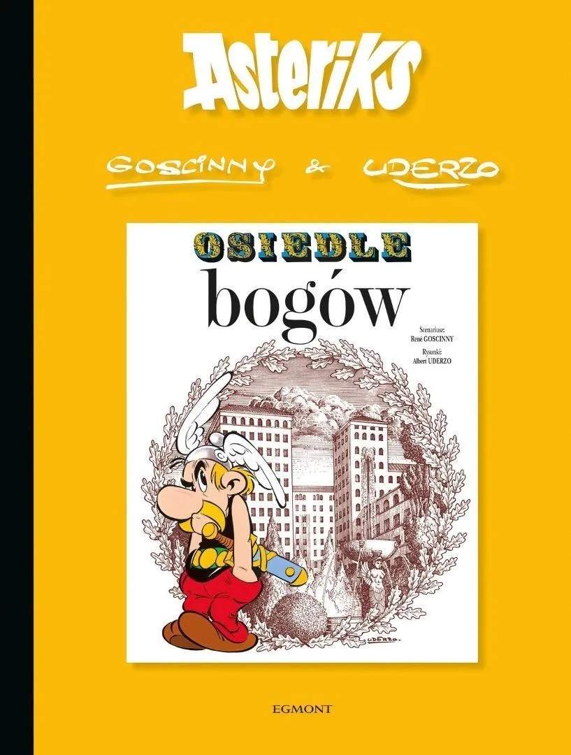 asteriks-t-17-osiedle-bogow