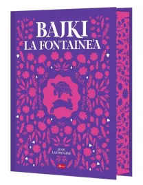 bajki-la-fontaine-a-barwione-brzegi