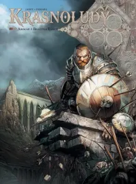 swiat-akwilonu-krasnoludy-t-10-abokar-z-bractwa