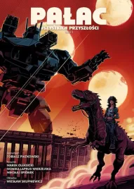 palac-wszystkich-przyszlosci-t-3