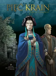 piec-krain-t-9-slysze-jak-smiejesz-sie-w-duchu