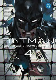 batman-pogromca-sprawiedliwosci-t-4