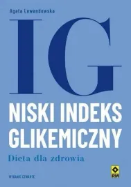 niski-indeks-glikemiczny-dieta-dla-zdrowia
