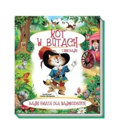 bajki-swiata-dla-najmlodszych-kot-w-butach