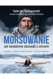 morsowanie-jak-swiadomie-obcowac-z-zimnem