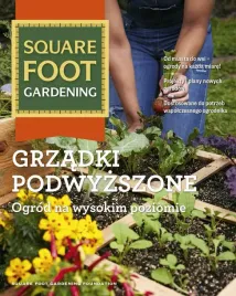 grzadki-podwyzszone-ogrod-na-wysokim-poziomie