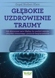 glebokie-uzdrowienie-traumy-gopal-norbert-klein