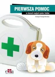 pierwsza-pomoc-w-stanach-naglych-psow-i-kotow