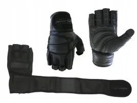 rekawice-rekawiczki-skorzane-treningowe-na-silownie-meskie-cwiczen