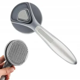 szczotka-do-siersci-psa-kota-samoczyszczaca-i213