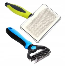 zestaw-zgrzeblo-szczotka-dla-psa-dlugowlosego