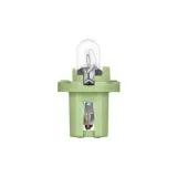 osram-zarowki-bax-12v-2w-bx8-5d-stan-nowy