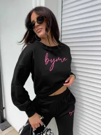 bluza-byme-logo-czarna