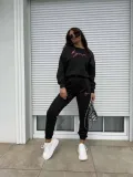 bluza-byme-logo-czarna-rozmiar-s