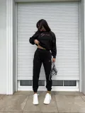 bluza-byme-logo-czarna-rozmiar-s