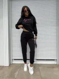 bluza-byme-logo-czarna-rozmiar-s