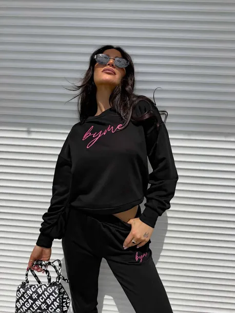 bluza-byme-logo-czarna-rozmiar-s