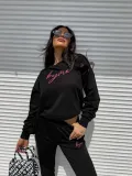 bluza-byme-logo-czarna-rozmiar-s