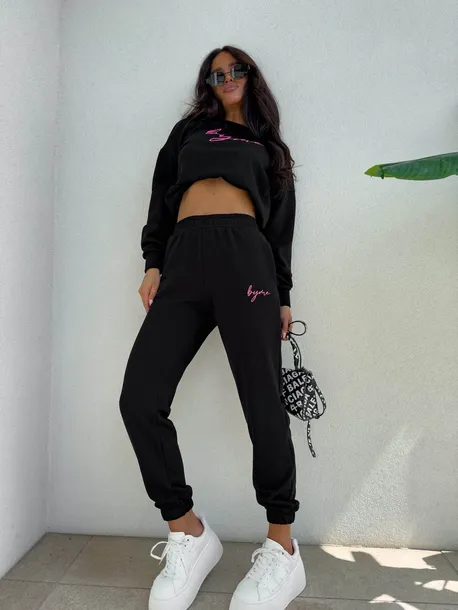 bluza-byme-logo-czarna-rozmiar-s