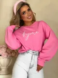 bluza-byme-logo-rozowa-rozmiar-s