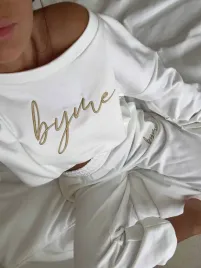 bluza-byme-logo-biala