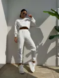 bluza-byme-logo-biala-rozmiar-xs