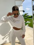 bluza-byme-logo-biala-rozmiar-xs