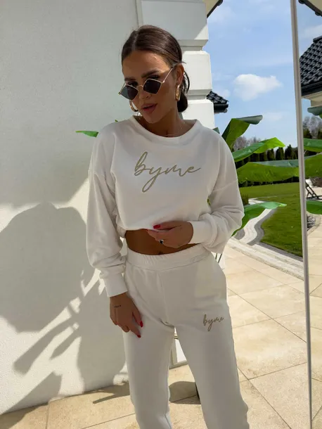 bluza-byme-logo-biala-rozmiar-xs