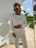 bluza-byme-logo-biala-rozmiar-xs
