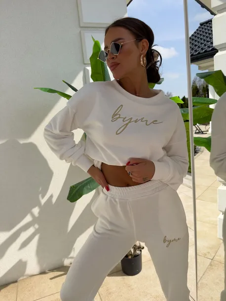 bluza-byme-logo-biala-rozmiar-xs
