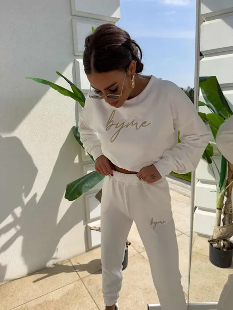 bluza-byme-logo-biala-rozmiar-xs