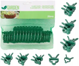 klipsy-do-spinania-mocowania-roslin-opaski-klamerki-ogrodowe-zapinki-20-szt