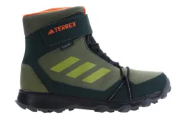 buty-zimowe-mlodziezowe-adidas-terrex-snow-cf-r-rd-if7496-40-za-kostke
