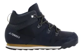 buty-zimowe-mlodziezowe-adidas-terrex-snowpitch-k-if7505-36-za-kostke