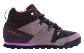 buty-zimowe-mlodziezowe-adidas-terrex-snowpitch-k-if7506-38-za-kostke