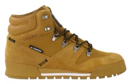 buty-zimowe-meskie-adidas-terrex-snowpitch-c-fv7960-46-2-3
