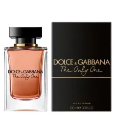 dolce-and-gabbana-dolce-and-gabbana-the-only-one-edp-100ml
