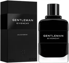 givenchy-gentelman-woda-perfumowana-edp-100-ml