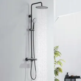 kelleria-deszczownica-z-termostatem-blokada-bezpieczenstwa-38c-czarny-mat