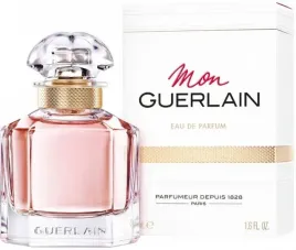 guerlain-mon-guerlain-100-ml-woda-perfumowana-kobieta-edp