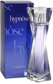 lancome-hypnose-75-ml-woda-perfumowana-kobieta-edp