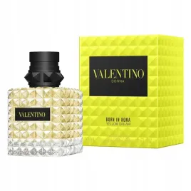 valentino-donna-born-in-roma-yellow-dream-100ml-woda-perfumowana-edp