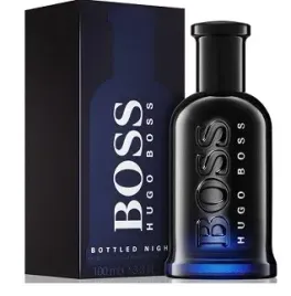 hugo-boss-boss-bottled-night-100-ml-woda-toaletowa-mezczyzna-edt