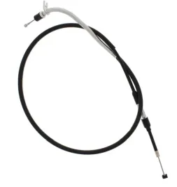 linka-sprzegla-all-balls-dla-honda-crf-250-r-2010-2013-crf-450-r-2009-2012