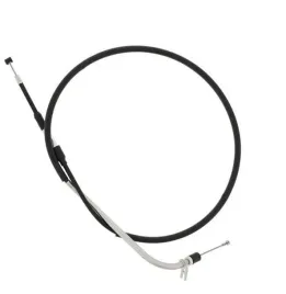 linka-sprzegla-all-balls-do-honda-crf-450-r-2013-2014-motocross