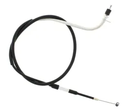 linka-sprzegla-all-balls-honda-crf-450-x-2005-2017-wysoka-jakosc