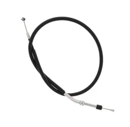 linka-sprzegla-honda-xr-650-r-2000-2007-nowa-all-balls