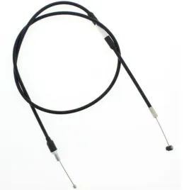 linka-sprzegla-all-balls-can-am-ds-450-efi-xxc-2008-2015-off-road-sport